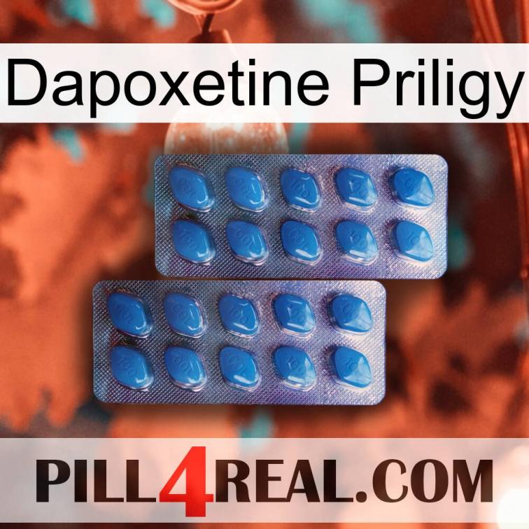 Dapoxetine Priligy viagra2
